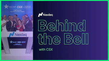Behind the Bell: Cadence