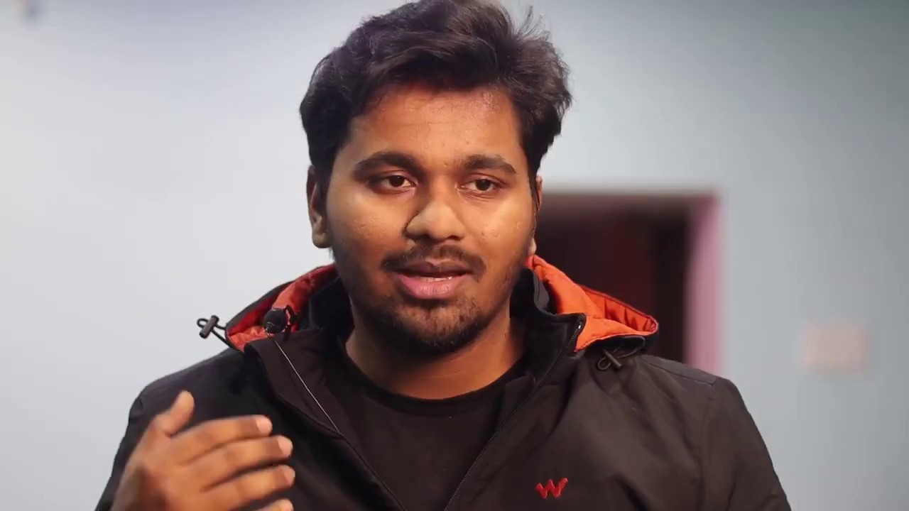 ON whey protein from Healthkart ||| Fake or original?? ||| Proof here!!!