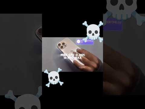 Theo dõi tôi và nhận ngay hack aim lock trong BGMI