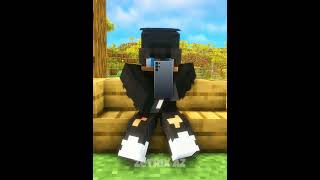 Bro Want To Play Block Blast At Any Cost