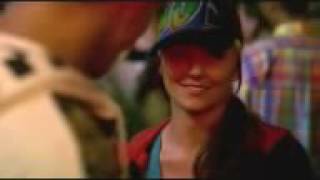Zoom video song