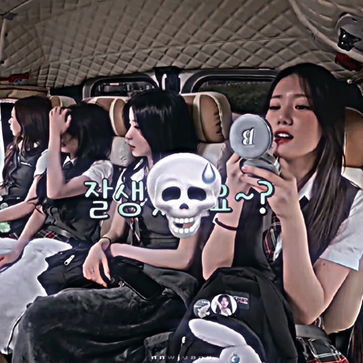 Rora, why did you ask that??💀😝#rora#babymonster#shorts