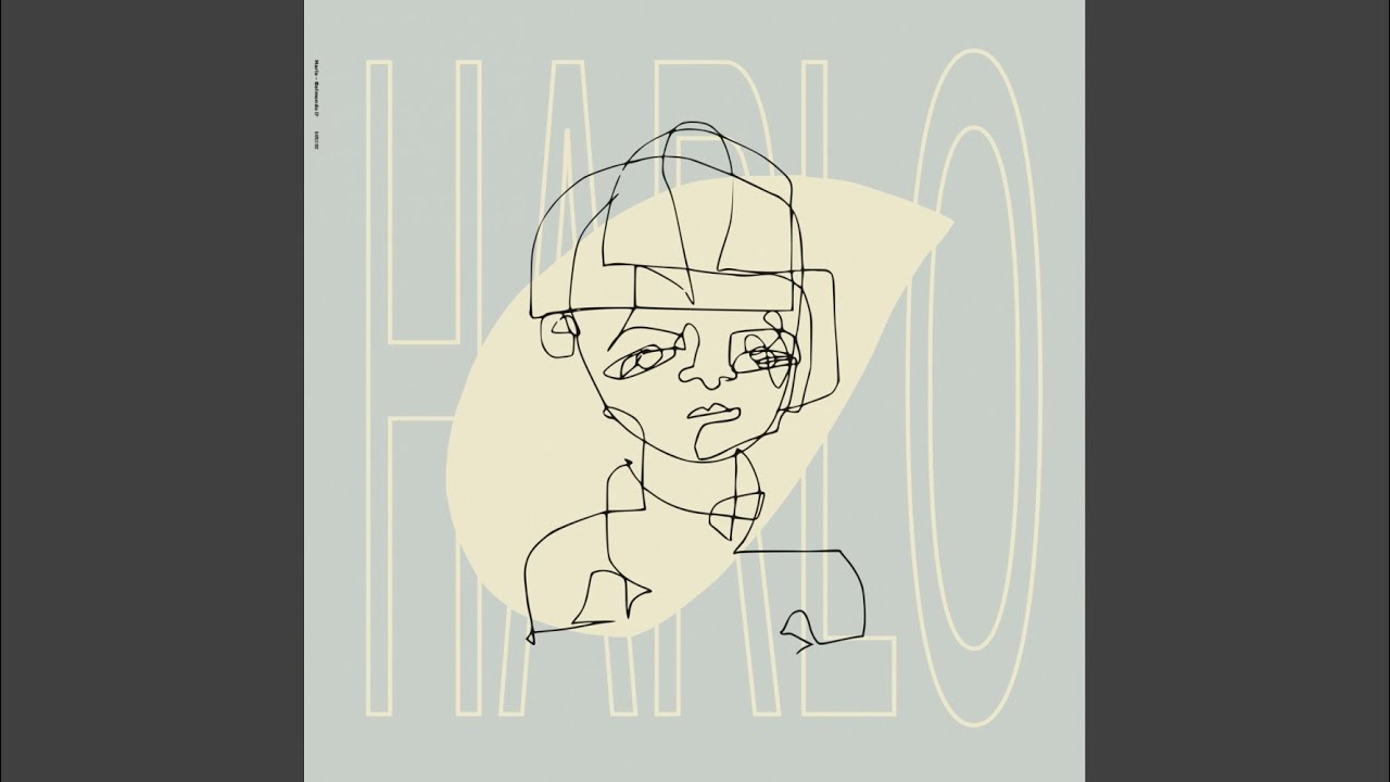 Belmondo (Audio Werner Remix)