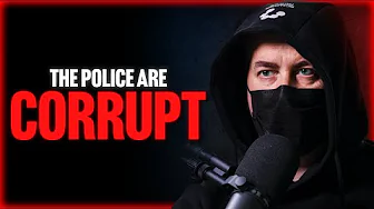The Godfather of Scambaiting: Inside the War on Scammers