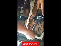 Ford Fiesta Petrol Ka Oll Jali Kese Lagate Hai Ramjanmechanic Vairal Youtube Channel Ford Fiesta Petrol Ka Oll Jali Kese Lagate Hai Ramjanmechanic Vairal Youtube Channel