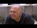 ◀ NEW 2019 Just To LAUGH Gags | 1080p BEST Funny TV Frank HD 2019