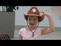◀ NEW 2019 Just To LAUGH Gags | 1080p BEST Funny TV Frank HD 2019