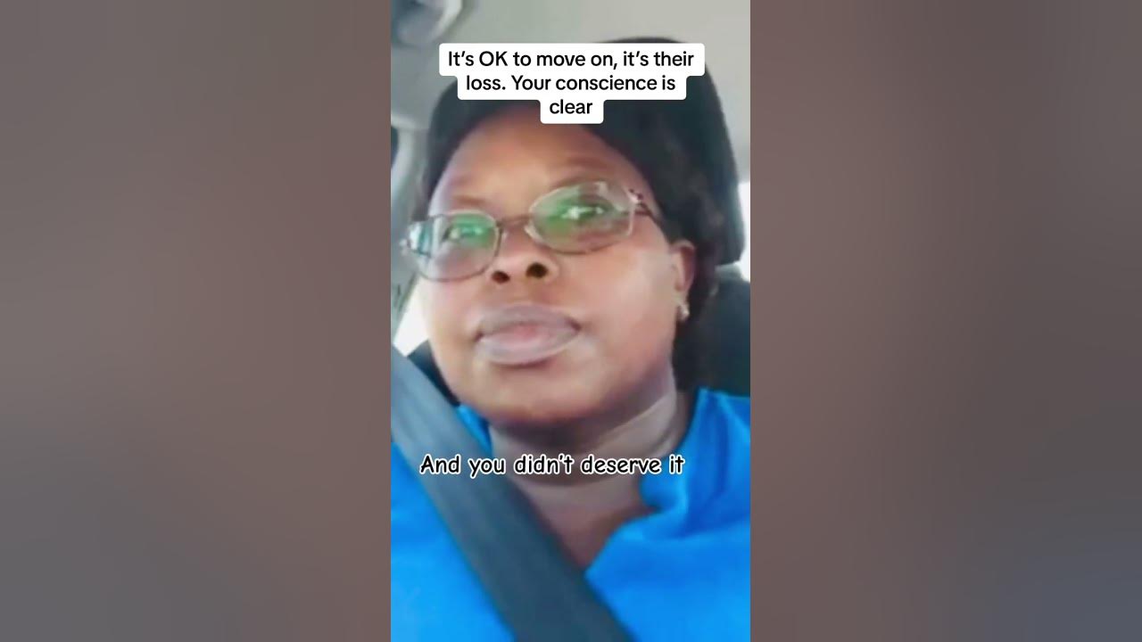 when-people-you-thought-were-on-your-side-hurt-you-meanpeoplesuk-youtube