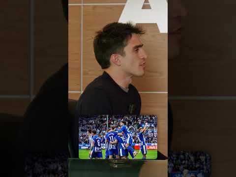 ¿Es rentable un equipo en Primera División?