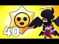 APRO 40 STARR DROP *GRATIS* su Brawl Stars