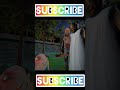 So sad history moment 😢😭 | granny Grandpa Funny Trolling 😂🤣 | #short