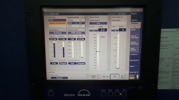 How to Cut Down a Unit in ME Engine?