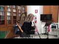 Gabriels oboe