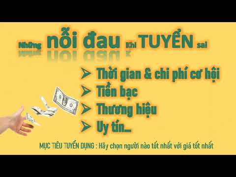 Video: Thông tin về đào Messina - Cách trồng cây đào Messina