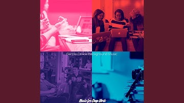 Remarkable Backdrops for Complete Concentration