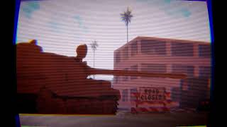 Somewhere In Syria Roblox Cursed Tanmk Simulator