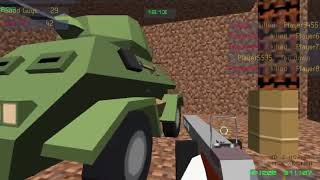 Pixel Gun Apocalypse 2 FULL Gameplay Walkthrough Tutorial