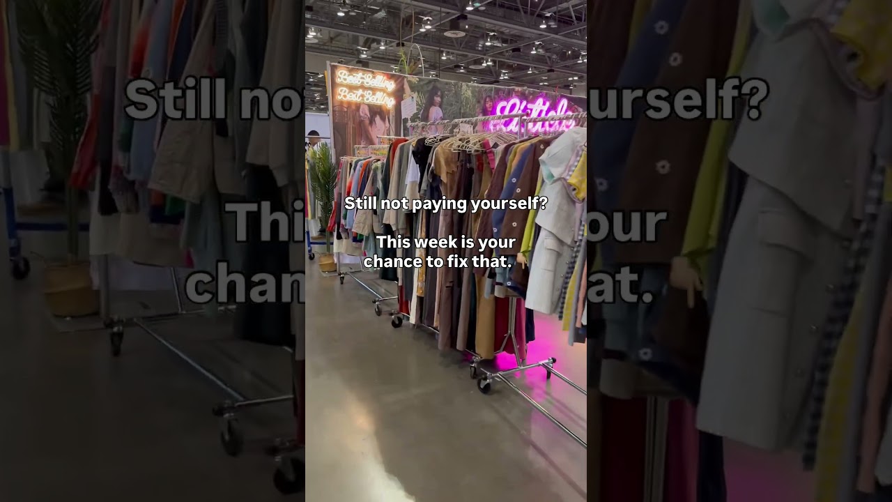 Take the Inventory Genius Masterclass! Replays available!