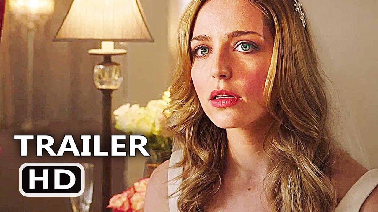 Forever My Girl Trailer Forever My Girl Trailer