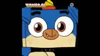 Preview 2 Unikiu 2 Deepfake