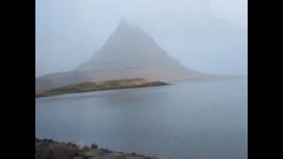 30-10-16: western Iceland - the wonders of Snaefellsnes (2)