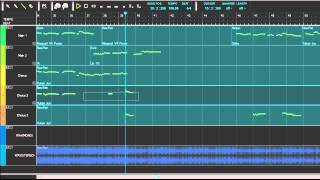 NoNoNo (Japanese Ver.)