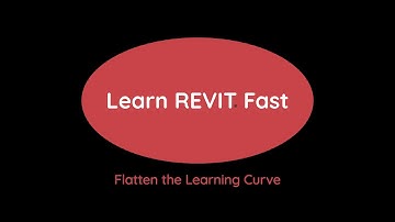 REVIT 2025 LRF-DUCT-01-04 ALL ABOUT RECTANGULAR DUCT PART 2