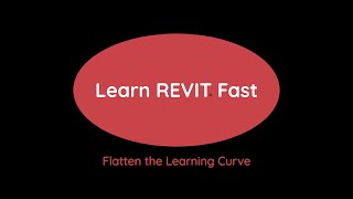 REVIT 2025 LRF-DUCT-01-04 ALL ABOUT RECTANGULAR DUCT PART 2