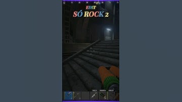 Rust PvP Montage!!  #rust  ; #rustpvp  ; #shorts  ;  #edit