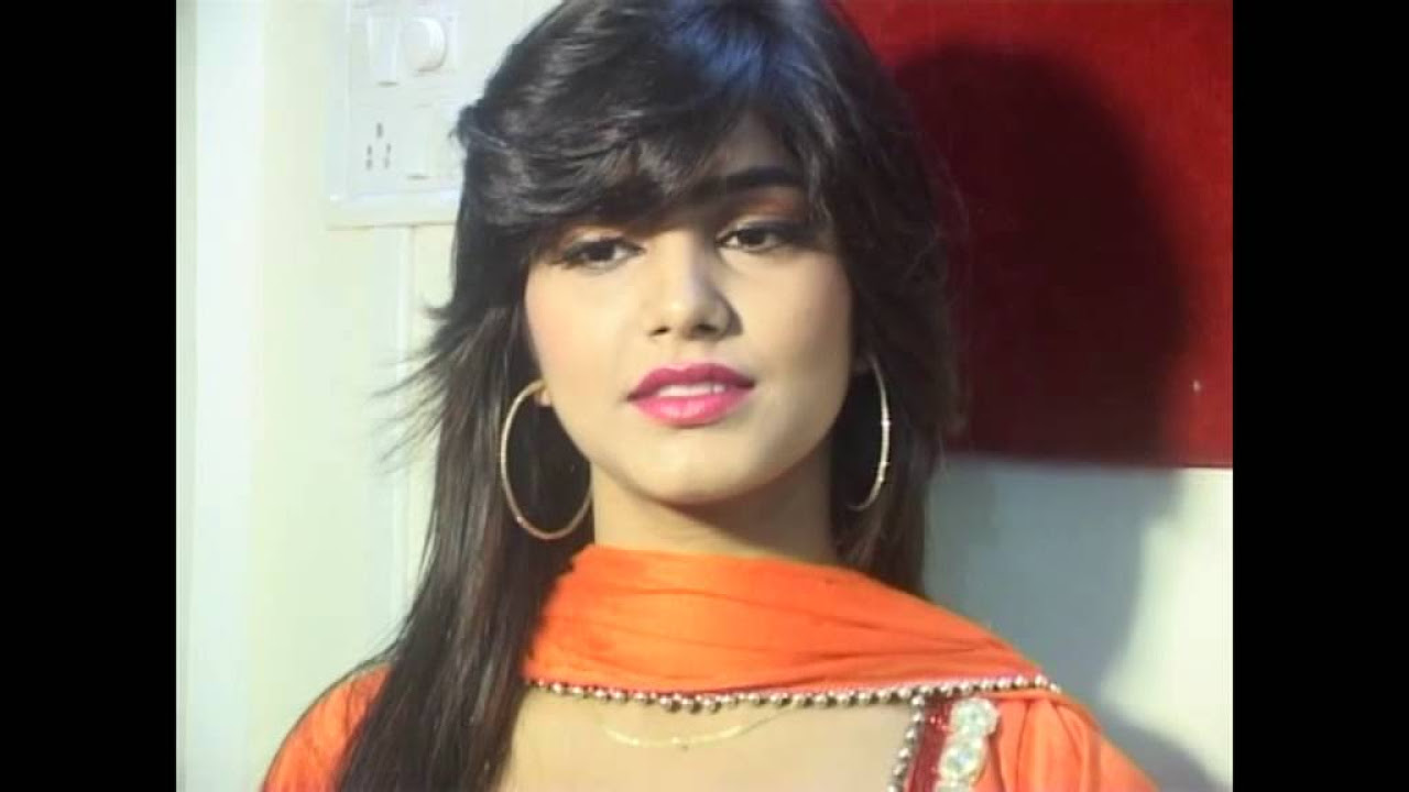 Bhojpuri Movie Muhurat  Gadar Dilwale Dil Ashiqana