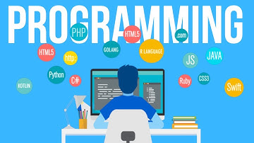 Top 10 Hot Programming Languages To Learn In 2022