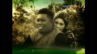 Lagu Kei_NURAINA || @trofficial27 #dangdut #lagudangdut