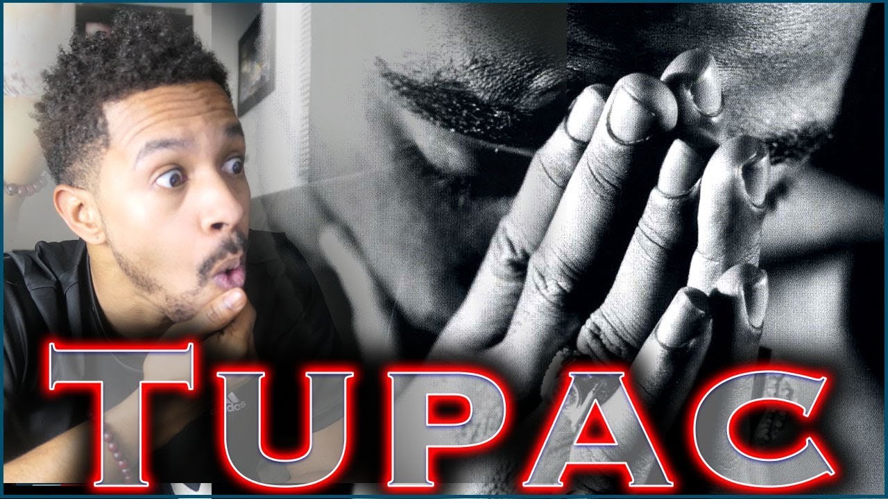 changes tupac changes tupac