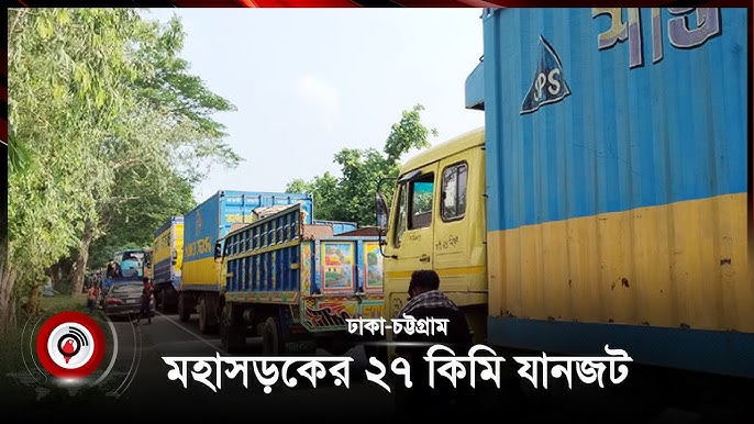 Ukraina xususiy porno rasmlar