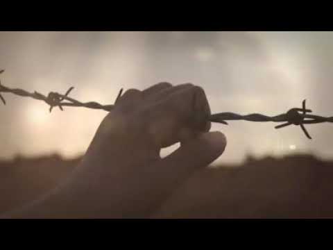 اغنيه يا مرسال الهواء غناء و توزيع ميدو المصرى