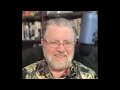 Iran USA War | Trump Behaviour | USA Navy blockade  of Iran| Larry C. Johnson