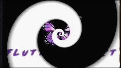 OTM Scenes From V12 Bar & Grill (SHOT BY.. FLUTTER.EFFECT)