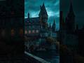 #BurnTheWitch #FantasyStory #ForbiddenMagic #WitchHunter #Audiobook #DarkFantasy #ViralStory
