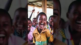 The Laughter Epedemic #history #facts #laugh #shorts
