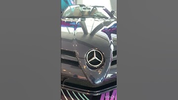 video output 6A71B592 AFDF 4C9F 8C0A 515F1A99C94E 2