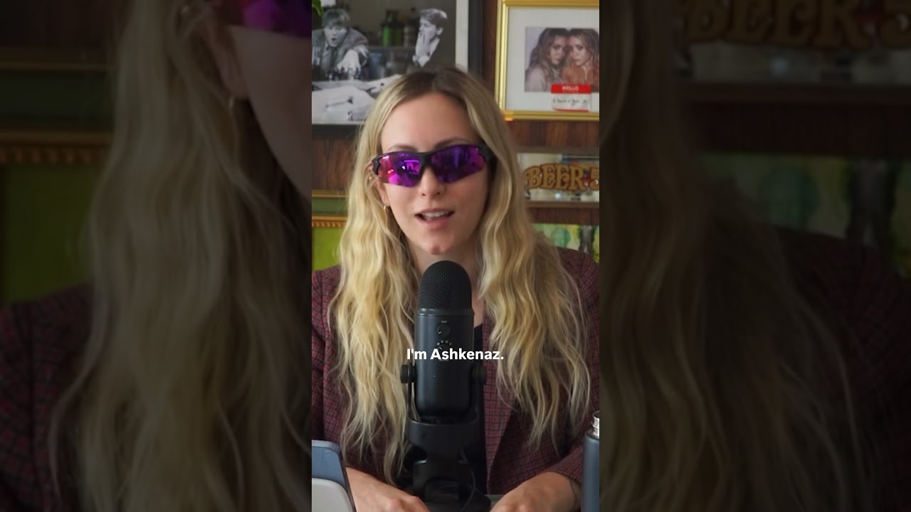 I share a birthday with Anne Frank  