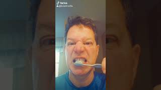5-Second TikTok Sound.