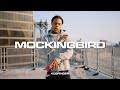 [FREE] Kay Flock x B Lovee x Sad Drill Sample Type Beat 2022 - "Mockingbird"