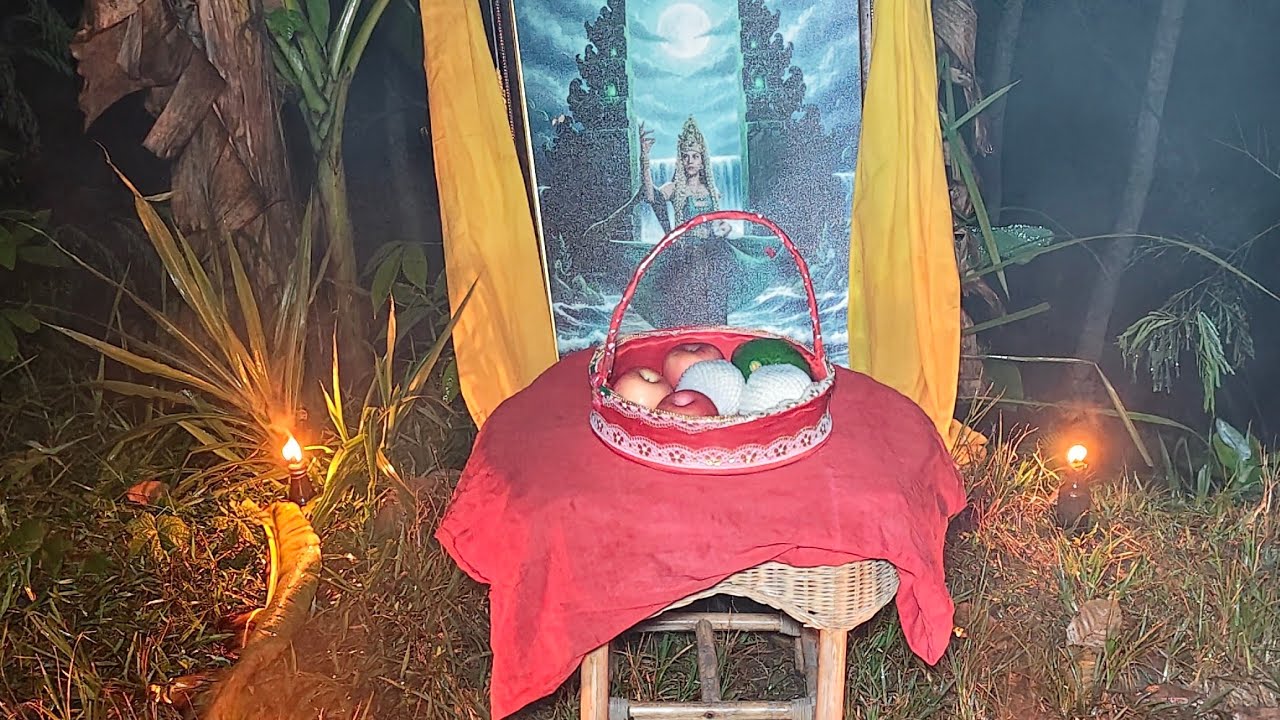 DETIK-DETIK TERAKHIR MEMPERTAHAKAN KERAJAAN SELATAN ❗❗TUNTAS KAN 2 GULUNGAN