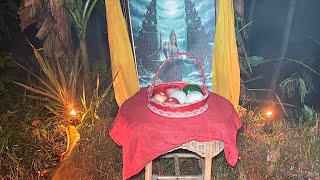 DETIK-DETIK TERAKHIR MEMPERTAHAKAN KERAJAAN SELATAN ❗❗TUNTAS KAN 2 GULUNGAN