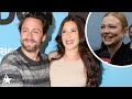 Kieran Culkin Welcomes Baby No. 3, Sarah Snook Reveals (EXCLUSIVE)