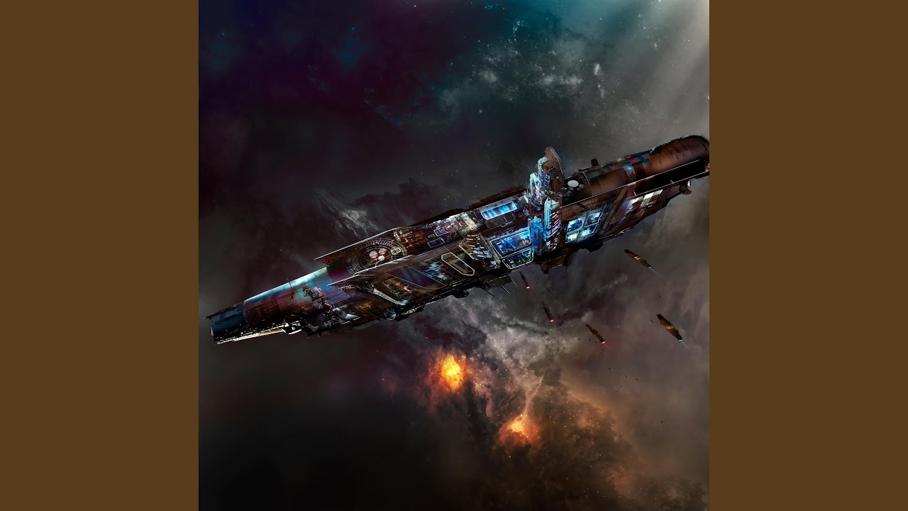 Watch Adrift on YouTube Watch Adrift on YouTube