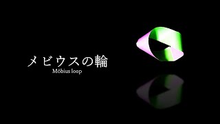 mqdefault.jpg