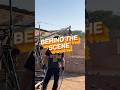 Punjabi Film| Latest | Trending | Action Movie | Punjabi Action Film | BTS