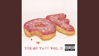 Download Lagu Rella (feat. Hodgy & Tyler, The Creator)